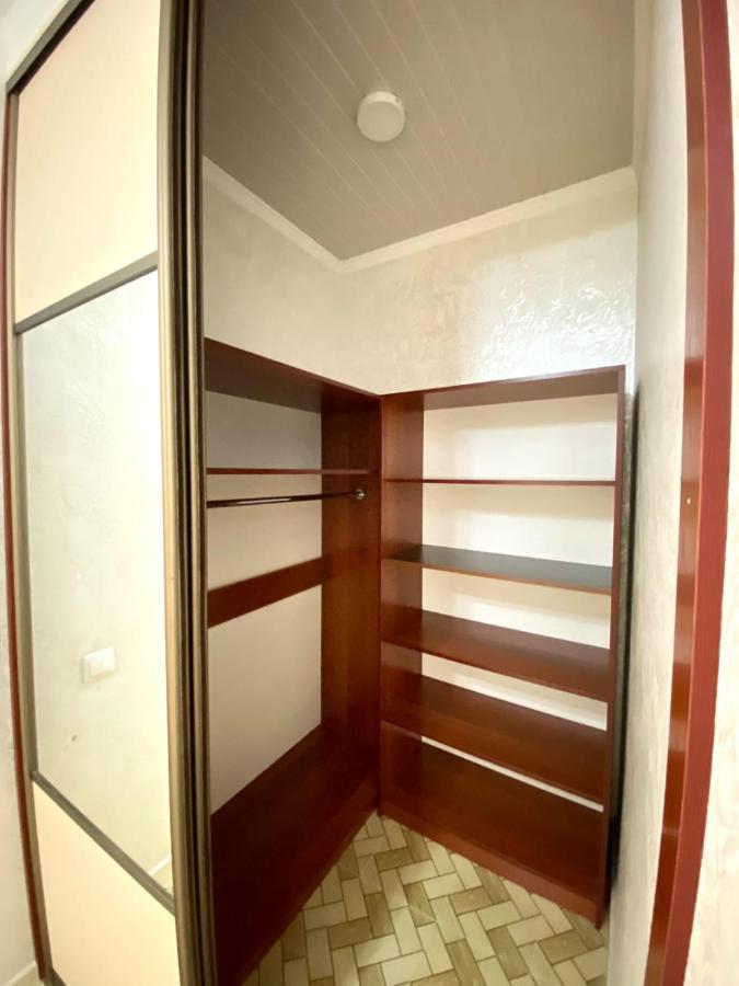 אלמטי Medinahotelkz, #3, До Арбата 15 Мин Пешком, Halal מראה חיצוני תמונה